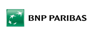 BNP Logo