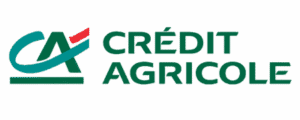 CA Logo