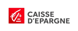 Caisse D'épargne Logo