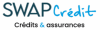 Logo Swap Credit