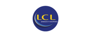LCL Logo