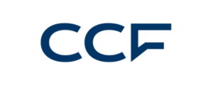 CCF Logo