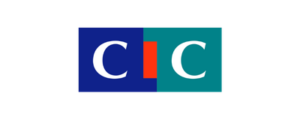 CIC Logo