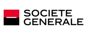 Société Général Logo