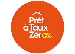 Aides État achat immobilier 2026 primo-accédant Val-d'Oise