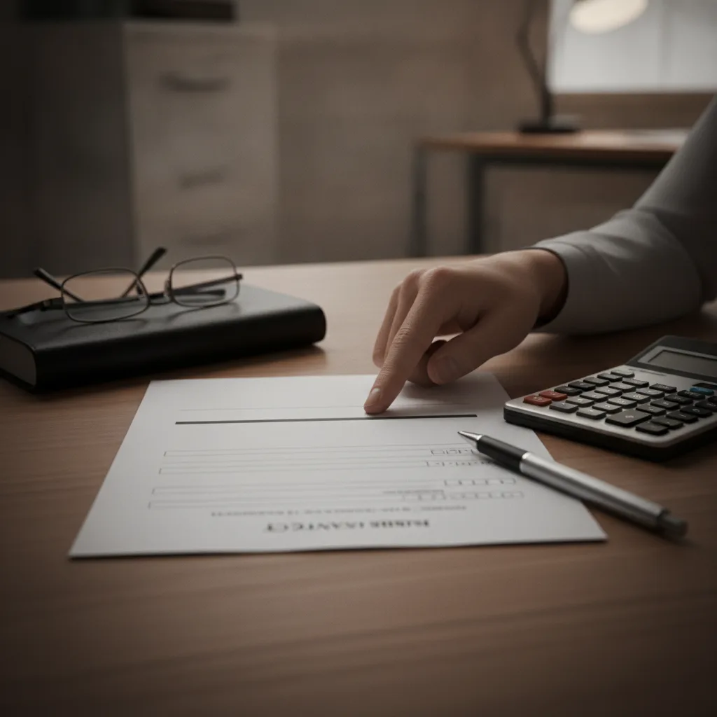 Crédit immobilier fonctionnaire avantages selon le statut titulaire stagiaire ou contractuel