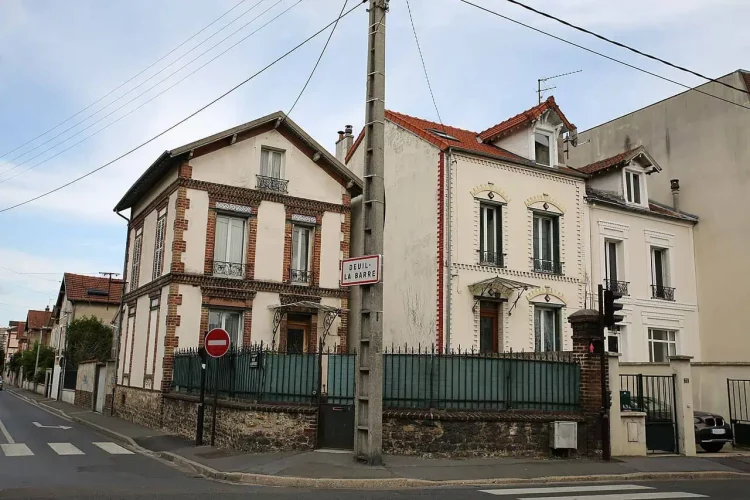 courtier-credit-immobilier-deuil-la-barre-pavillon-familial