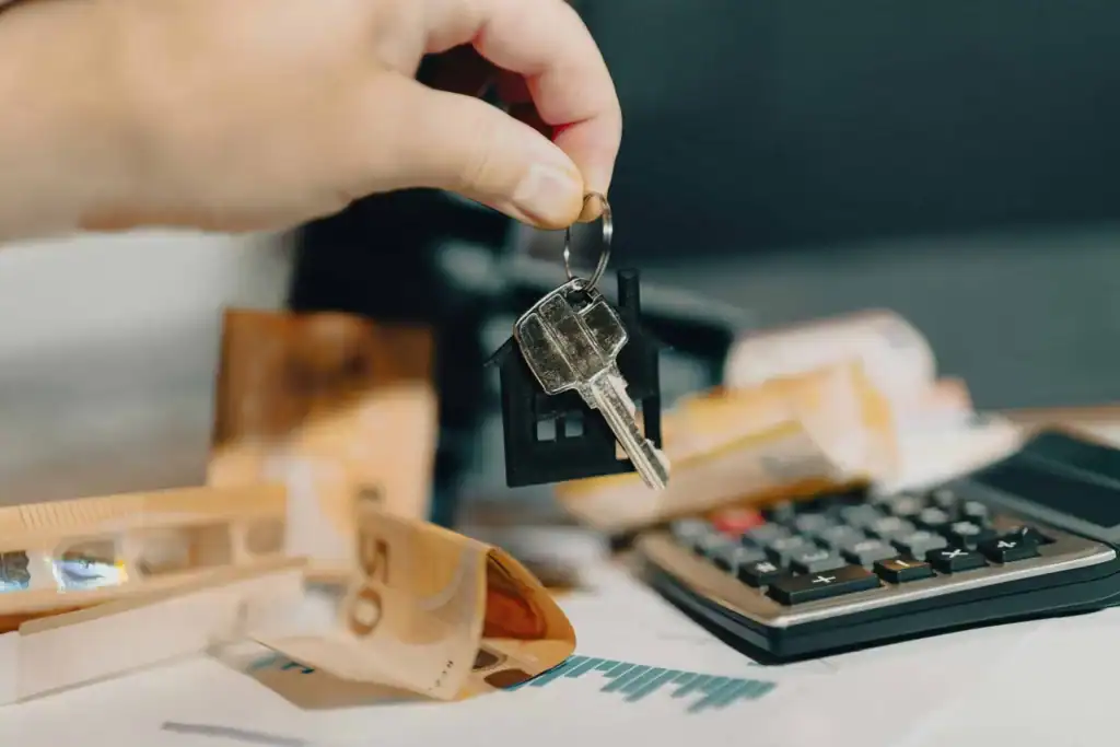 Combien puis-je emprunter avec 3 500 € par mois ?