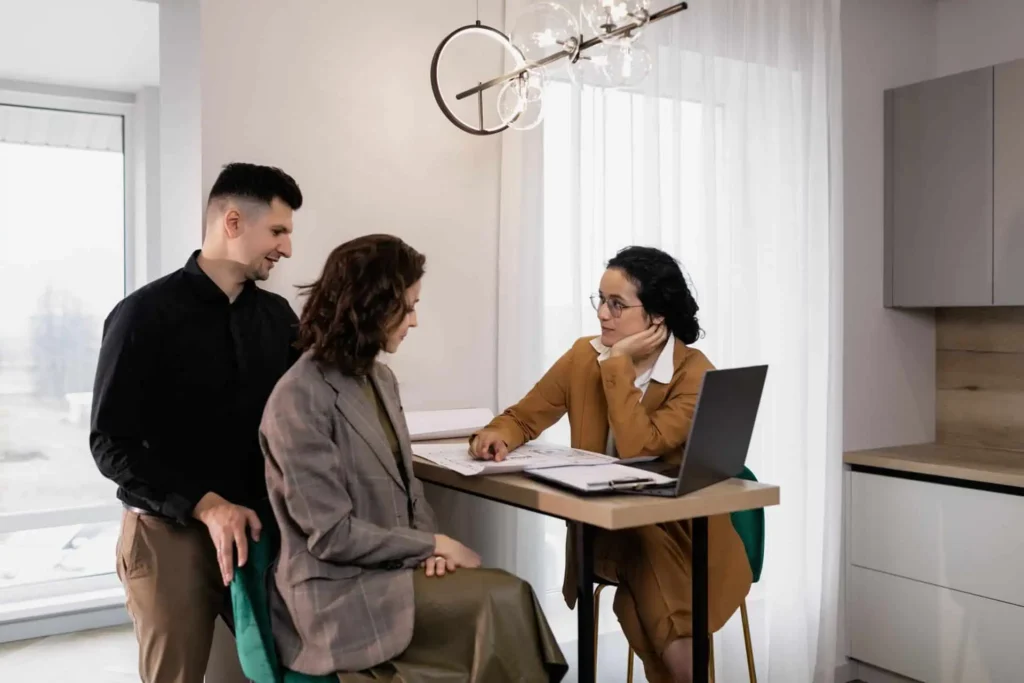 Taux de crédit immobilier 2026 Swap Crédit