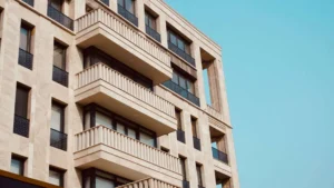 Logement neuf Val-d'Oise primo-accédant PTZ 2026