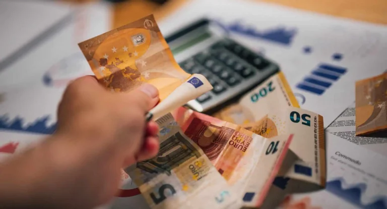 Frais annexes achat immobilier budget total Val-d'Oise 2026