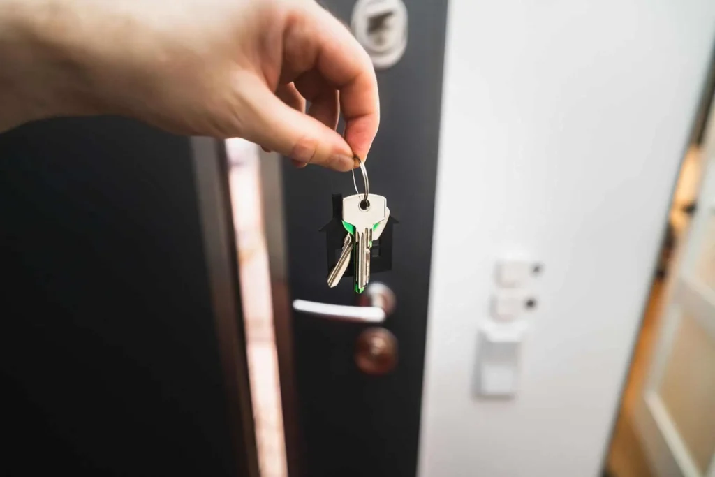 Comparatif aides achat immobilier 2026 PTZ PAS Action Logement