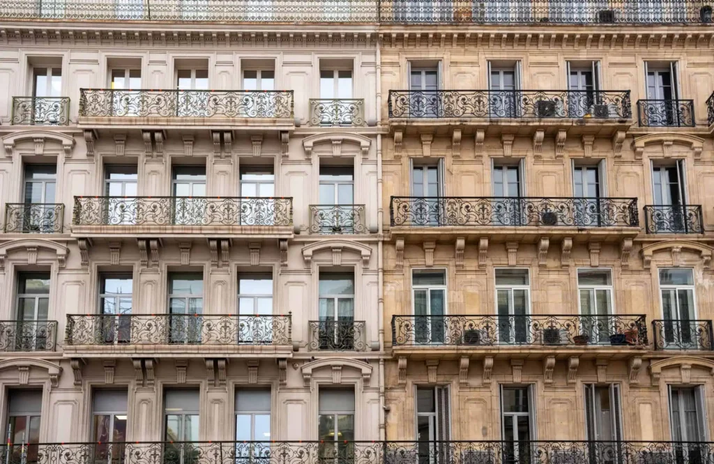 Neuf ou ancien premier achat immobilier Val-d'Oise 2026