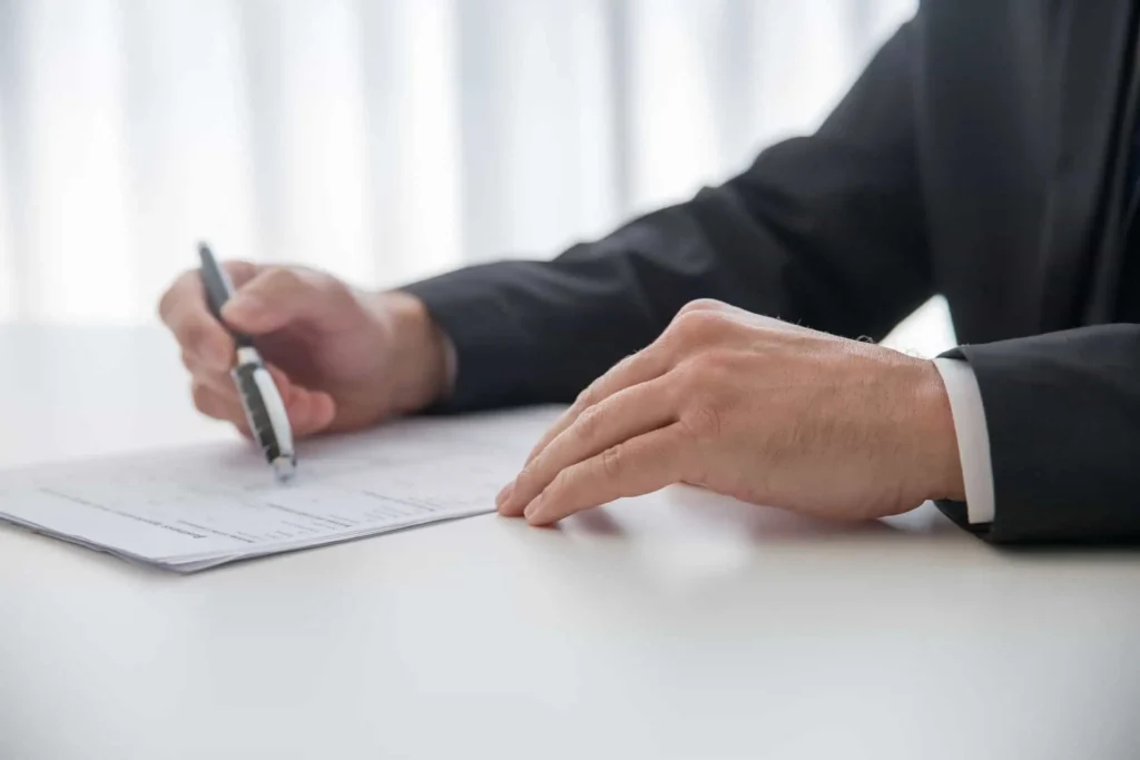 Clause de portabilité contrat prêt immobilier