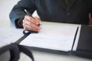 Garantie de prêt immobilier caution hypothèque Val-d'Oise