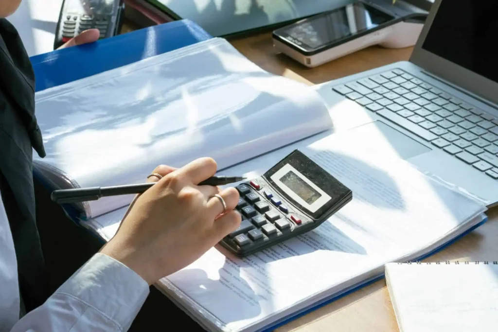 Délégation d'assurance Swap Crédit