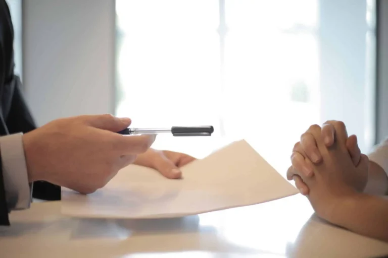 Règle 12 12 renégociation rachat crédit immobilier Val-d'Oise