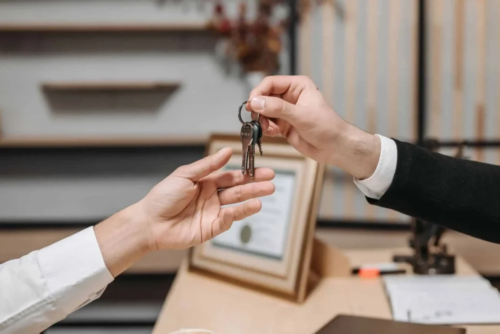 Courtier en crédit immobilier Val d'oise