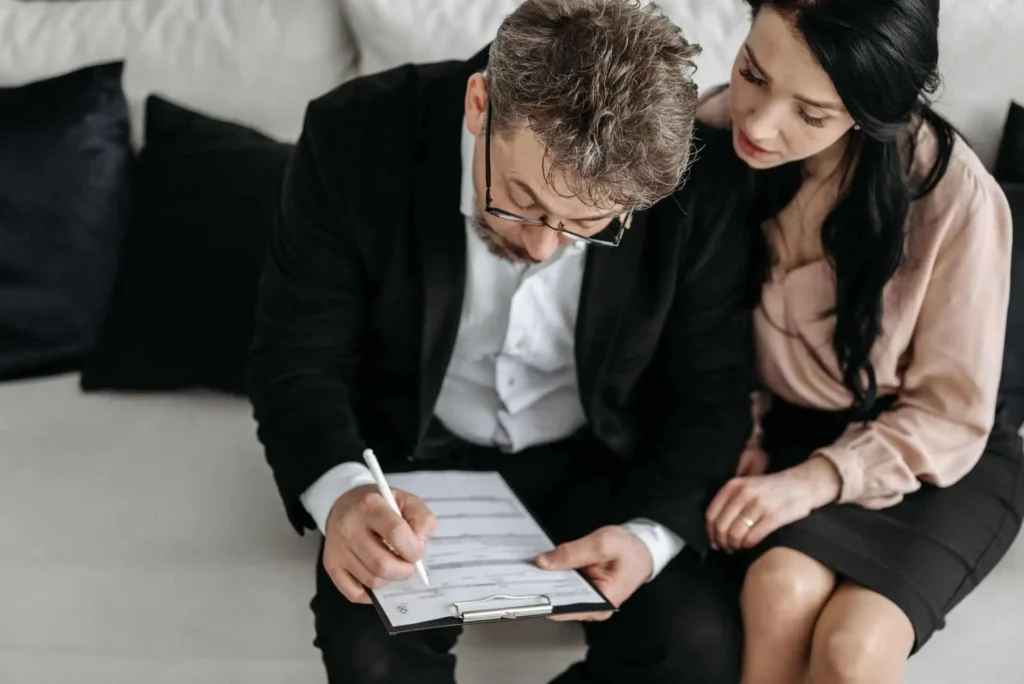 Négliger l'assurance emprunteur erreur coûteuse crédit immobilier