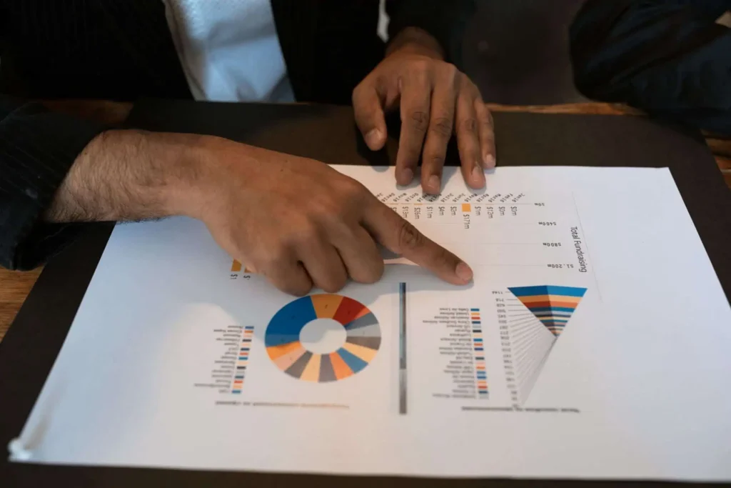 Répartition budget total achat immobilier frais annexes 2026