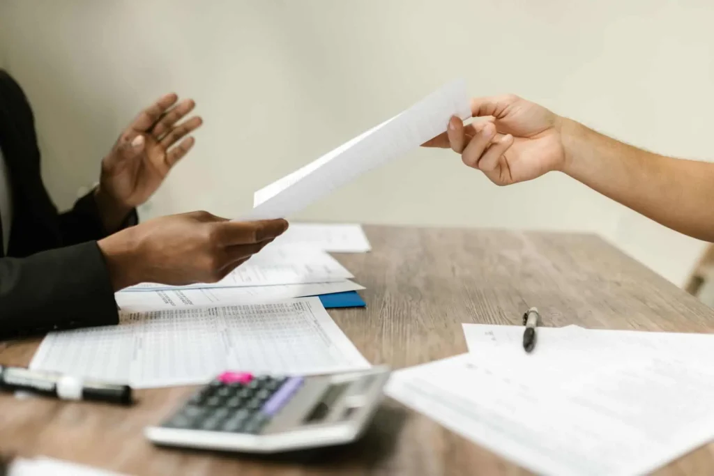 Comparatif garanties prêt immobilier caution hypothèque Val-d'Oise