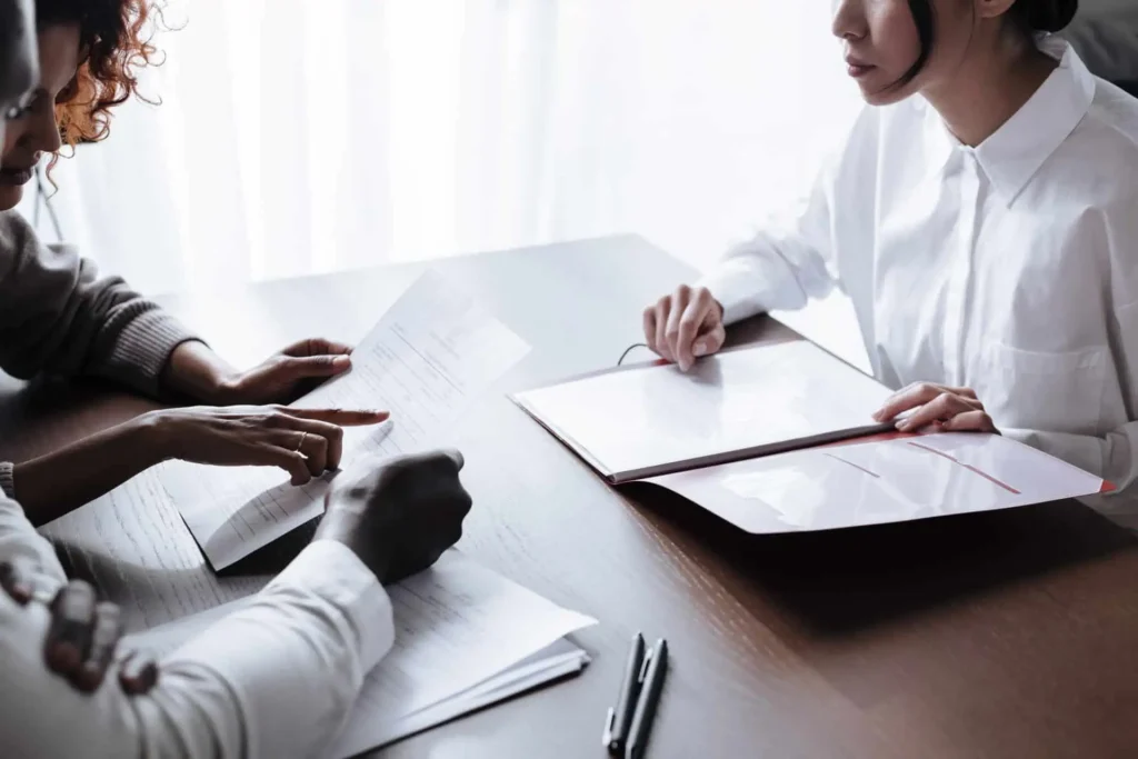 Assurance emprunteur Swap Crédit