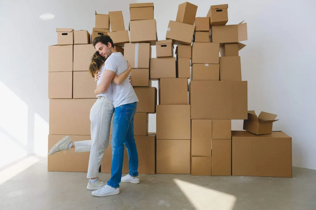 Portabilité prêt immobilier garder son taux Val-d'Oise