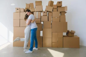 Portabilité prêt immobilier garder son taux Val-d'Oise