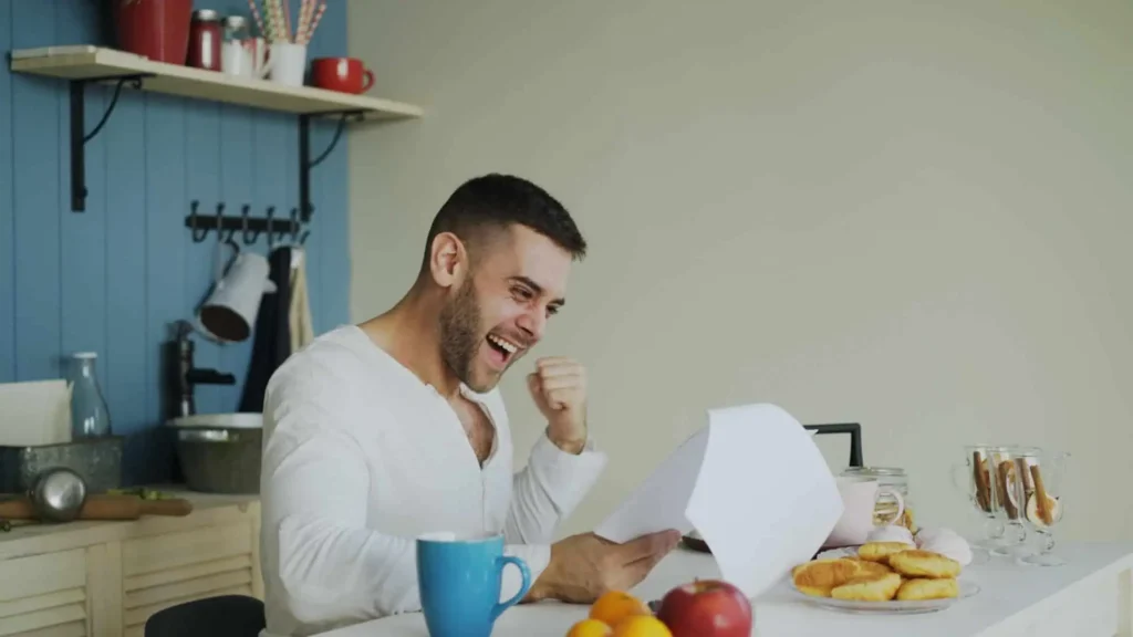 sans apport Swap Crédit