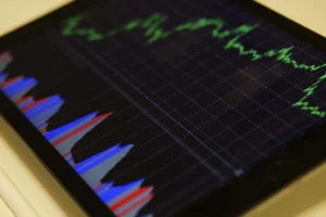 Taux de crédit immobilier 2026 Swap Crédit