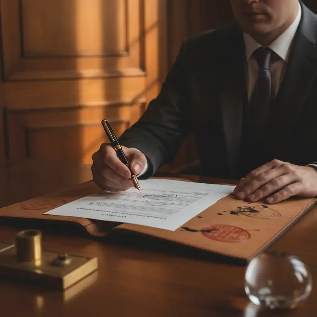 Obtenir son prêt lors d'un premier achat immobilier