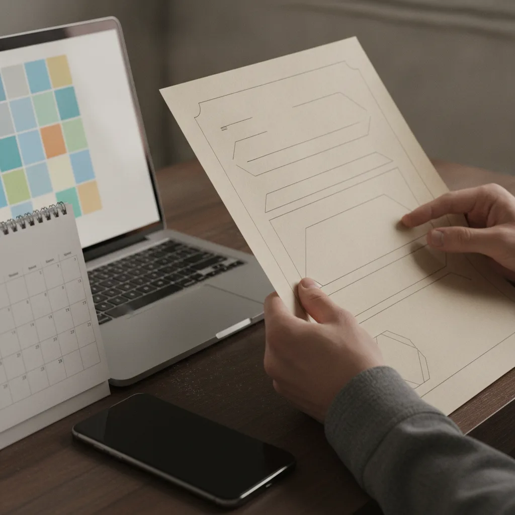 SWAP CRÉDIT : accompagnement en crédit immobilier dans le Val-d'Oise par Laurent Bouchet
